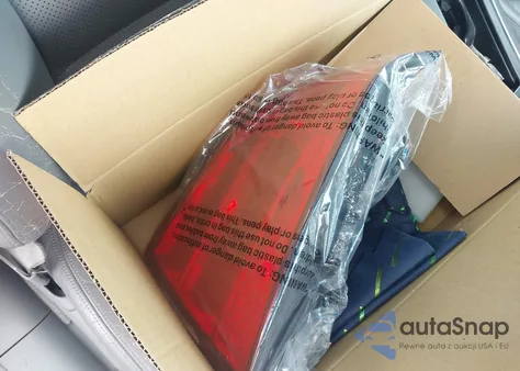 2005 Acura Tl from USA, damaged, VIN 19UUA66245A006476